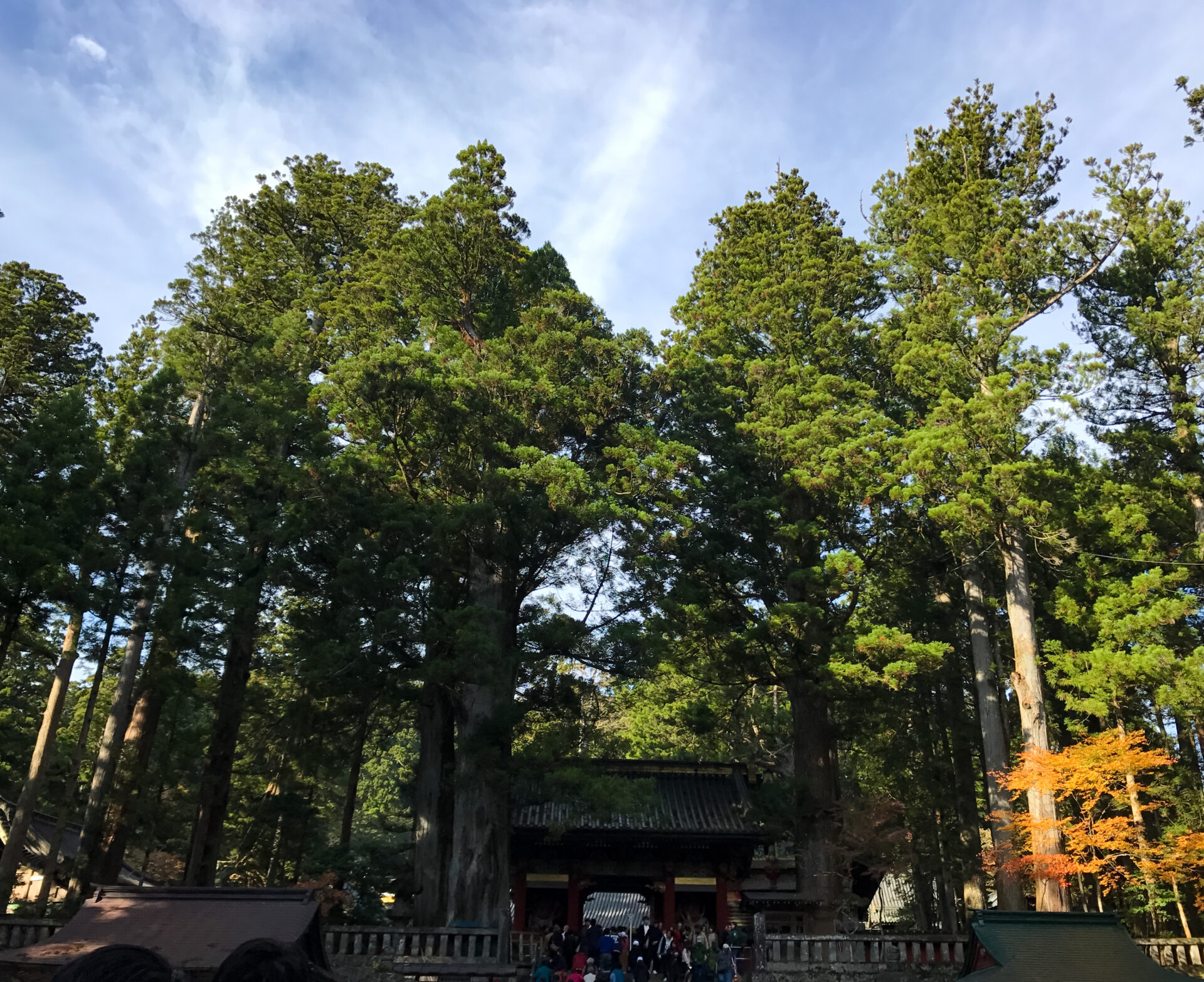 Top 7 Things To Do In Nikko And Kinugawa Kat In Japan Top 7 Things To Do In Nikko And Kinugawa Kat In Japan