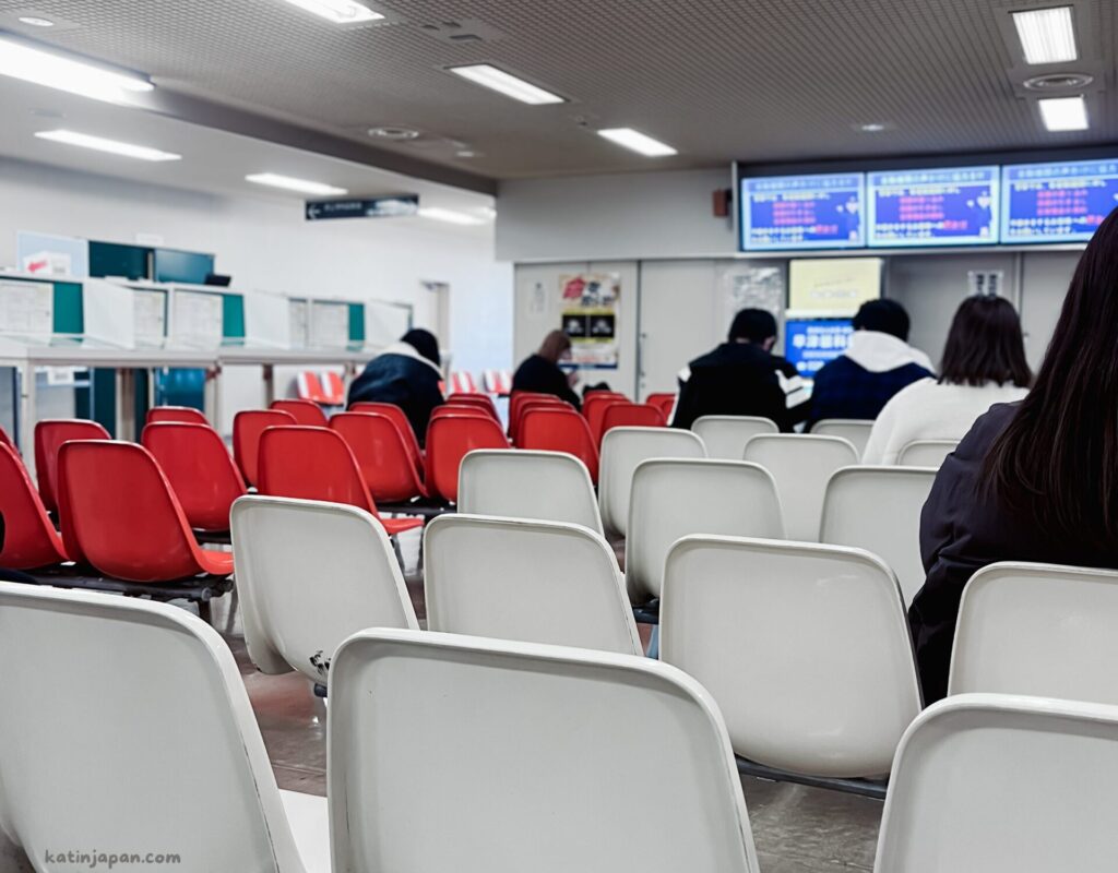 Your guide to ETC cards in Japan ⋆˙ Kat in Japan